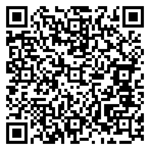 MOBILNE NAPRAWY KRZYSZTOF OŻÓG kod QR z danymi kontaktowymi kod QR z danymi kontaktowymi 69040446700000