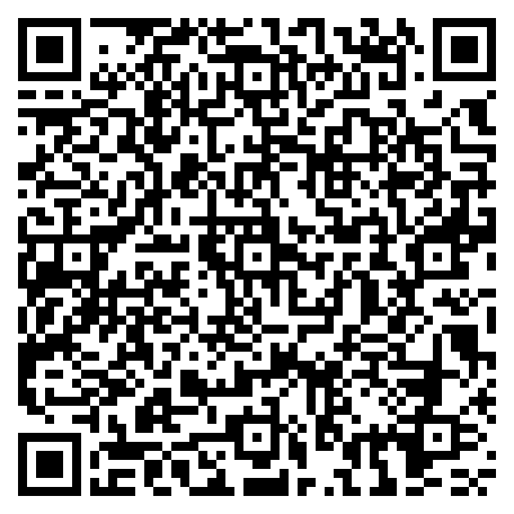 kod QR z danymi kontaktowymi 38998321900000