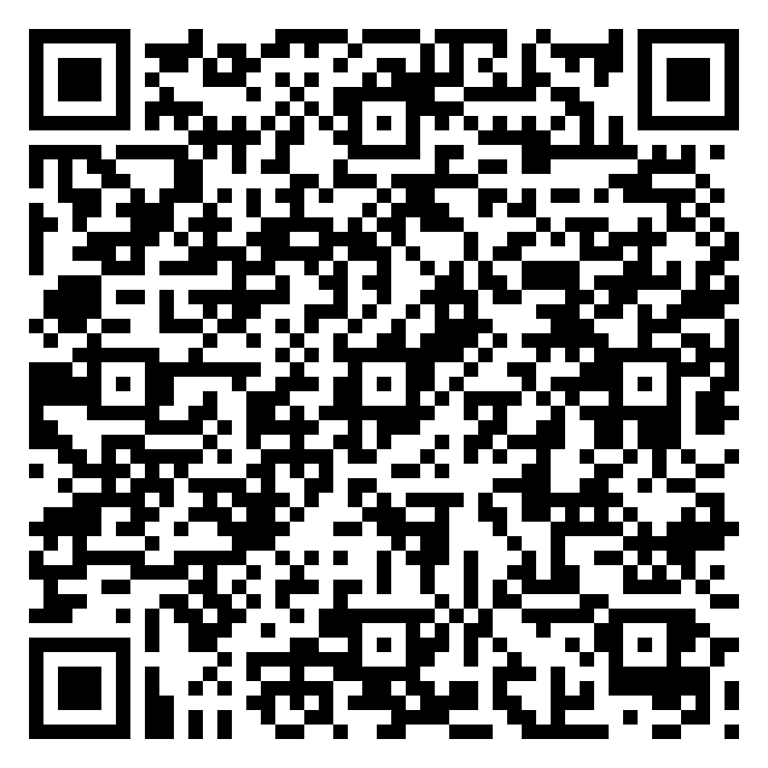 kod QR z danymi kontaktowymi 54058115400000