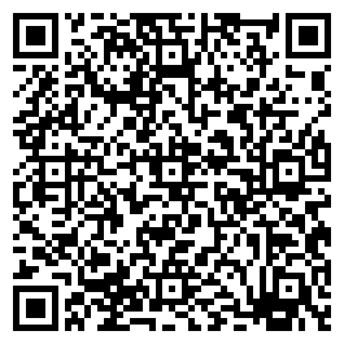 kod QR z danymi kontaktowymi 32002721500000