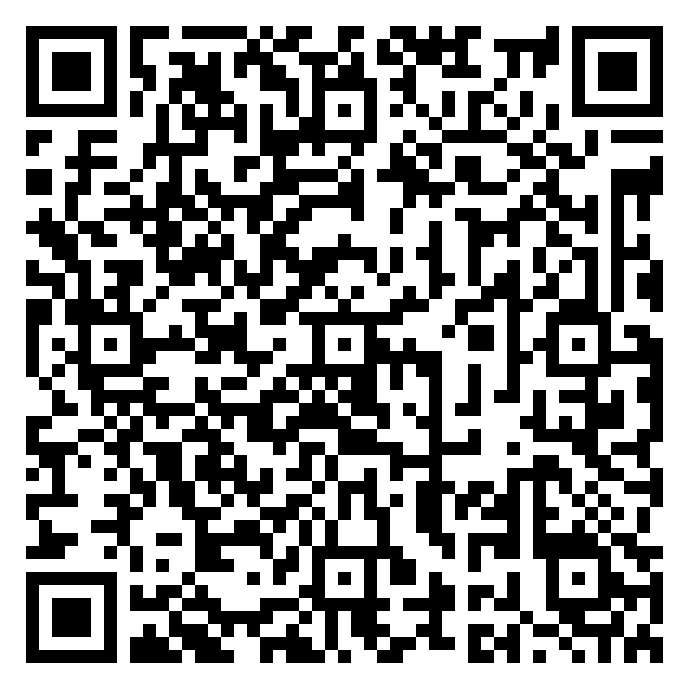 kod QR z danymi kontaktowymi 52784261000000