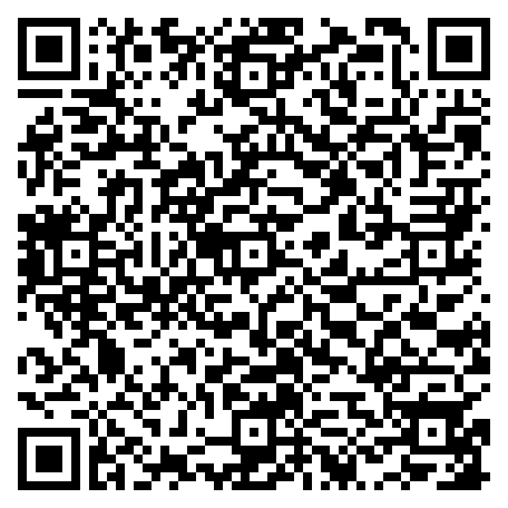 kod QR z danymi kontaktowymi 36249877800000