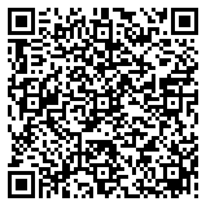 kod QR z danymi kontaktowymi 38398767600000