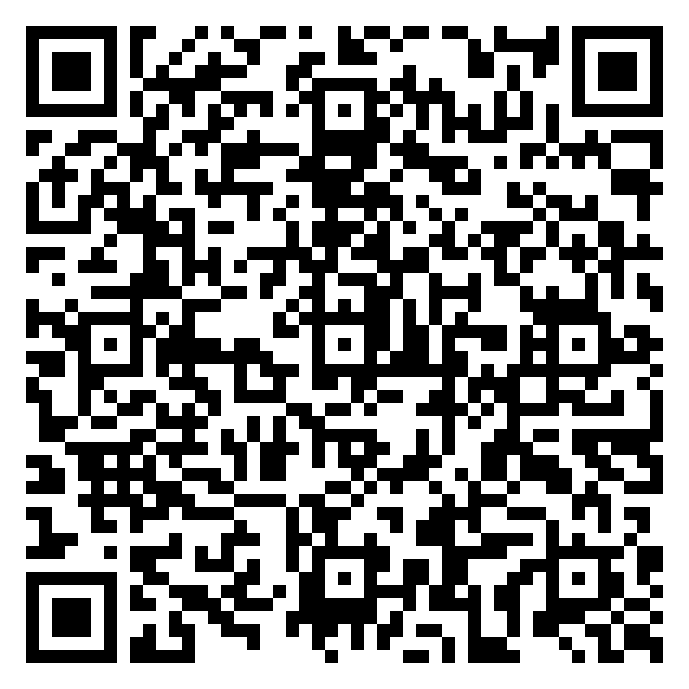 kod QR z danymi kontaktowymi 52625454900000