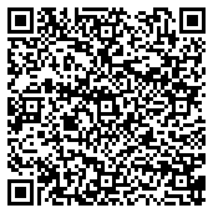 kod QR z danymi kontaktowymi 36792924300000