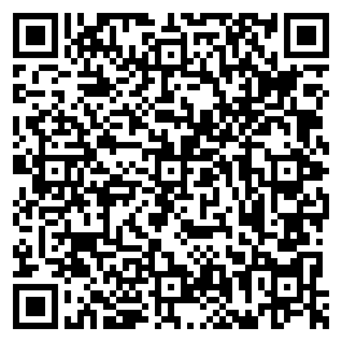 kod QR z danymi kontaktowymi 38289371400000