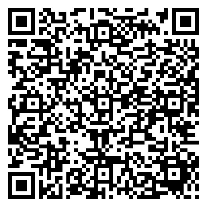 kod QR z danymi kontaktowymi 02213457400000