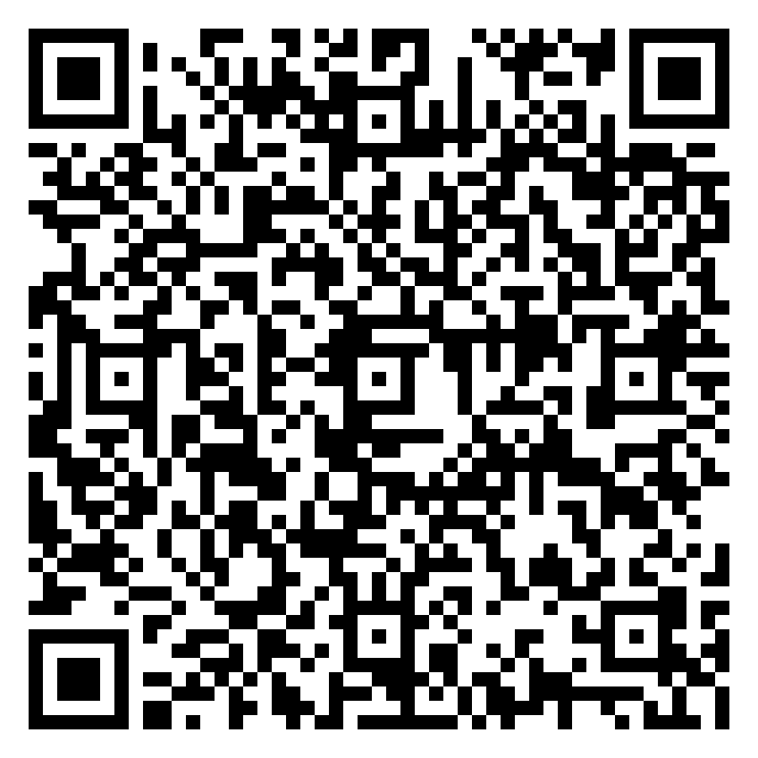 kod QR z danymi kontaktowymi 52549001200000