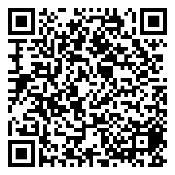 kod QR z danymi kontaktowymi 52673208400000
