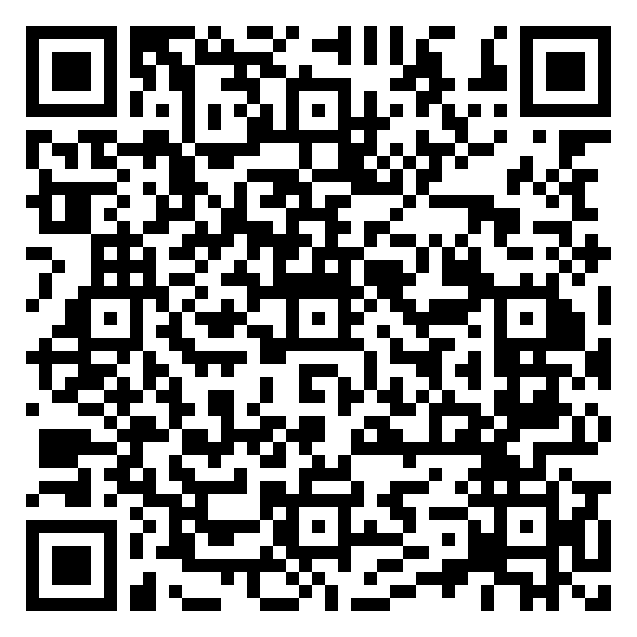 kod QR z danymi kontaktowymi 52717941300000