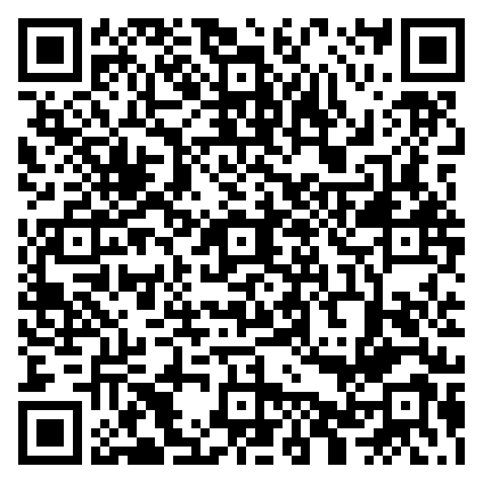 kod QR z danymi kontaktowymi 54097882200000