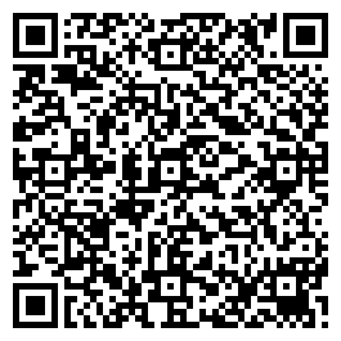 kod QR z danymi kontaktowymi 38432054300000