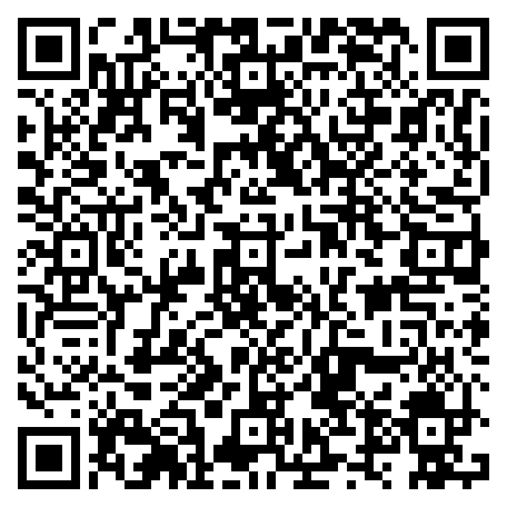 kod QR z danymi kontaktowymi 36261452300000