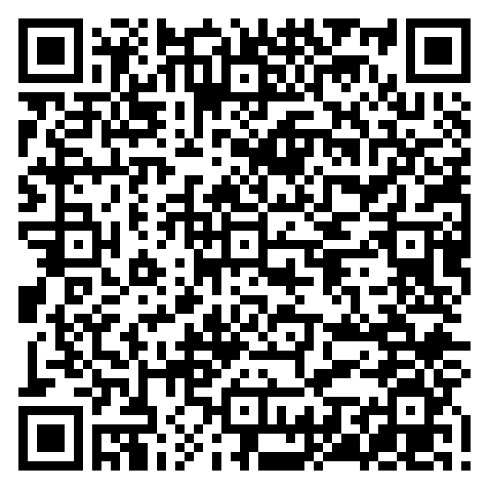 kod QR z danymi kontaktowymi 52638858600000