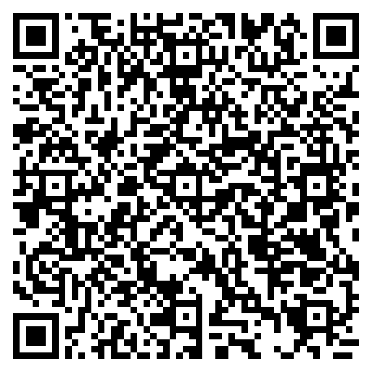 kod QR z danymi kontaktowymi 52648818700000