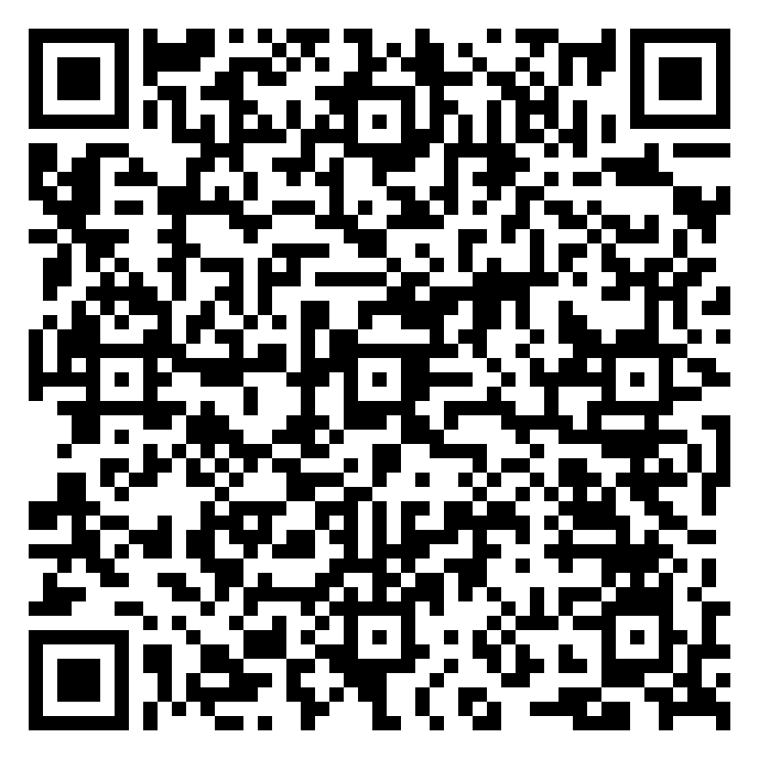 kod QR z danymi kontaktowymi 52292043000000