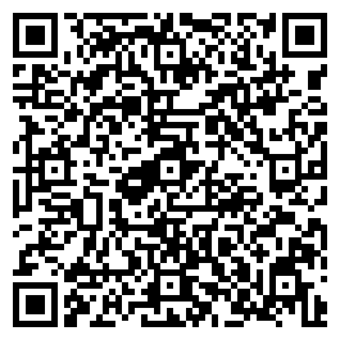 kod QR z danymi kontaktowymi 28058311900000