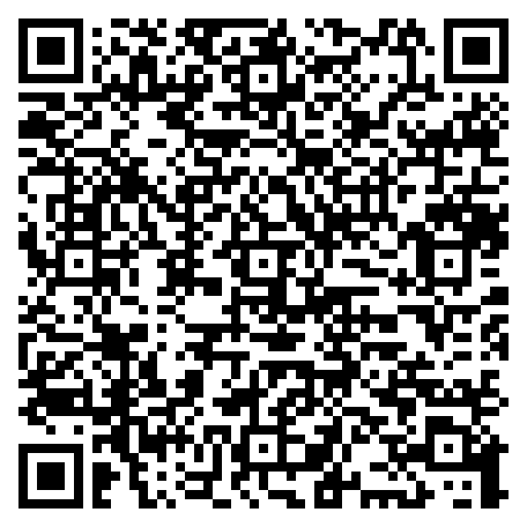 kod QR z danymi kontaktowymi 52911234700000