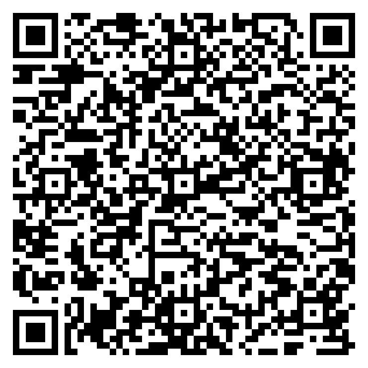 kod QR z danymi kontaktowymi 36001286600000