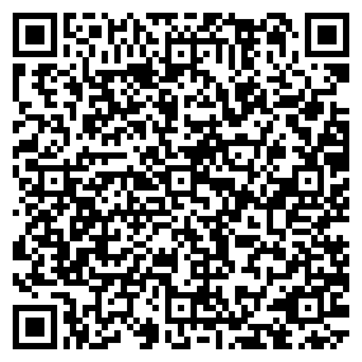 kod QR z danymi kontaktowymi 52850620000000