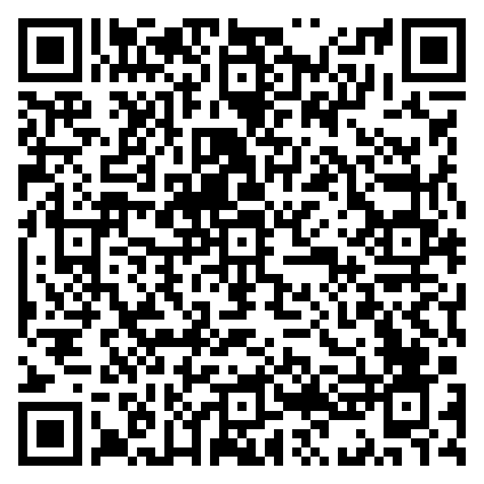 kod QR z danymi kontaktowymi 16149916700000