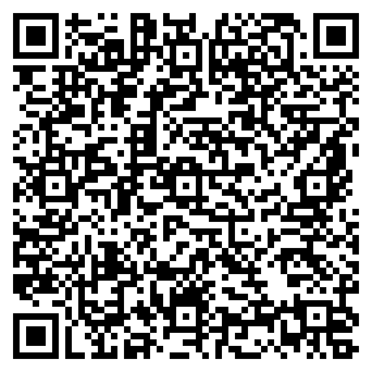 kod QR z danymi kontaktowymi 36521703000000