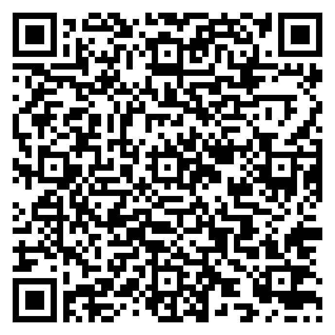 kod QR z danymi kontaktowymi 52459238300000