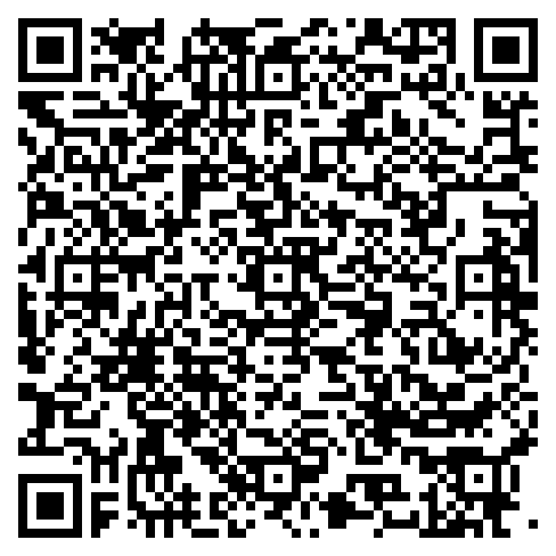 kod QR z danymi kontaktowymi 89148688600000