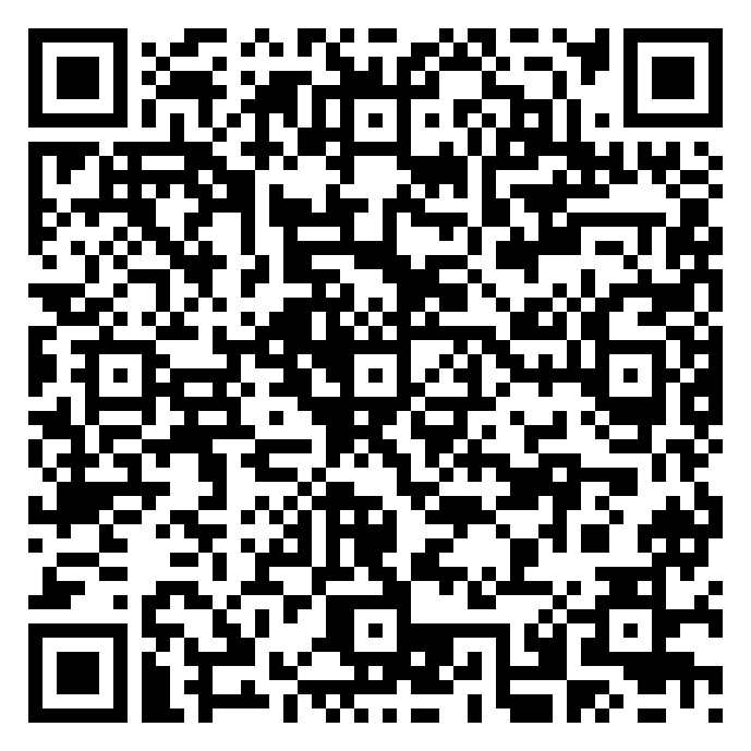 kod QR z danymi kontaktowymi 52051723200000