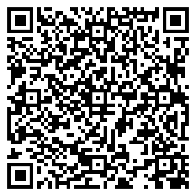 kod QR z danymi kontaktowymi 38905264000000