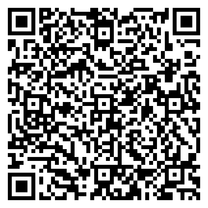 kod QR z danymi kontaktowymi 38332908000000