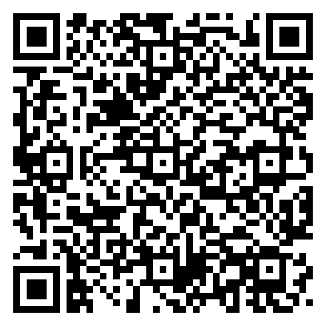 kod QR z danymi kontaktowymi 38619548000000