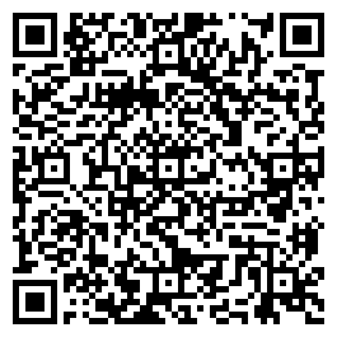 kod QR z danymi kontaktowymi 52041228900000
