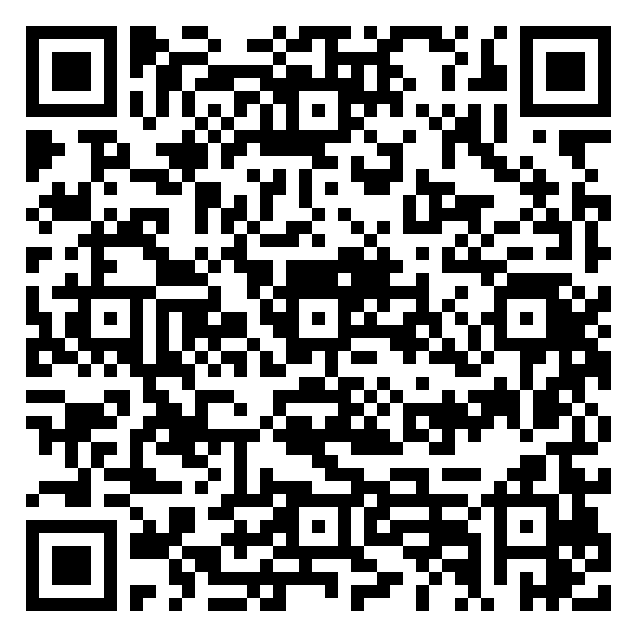kod QR z danymi kontaktowymi 38731938000000
