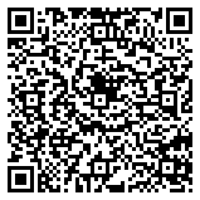 kod QR z danymi kontaktowymi 38569655200000