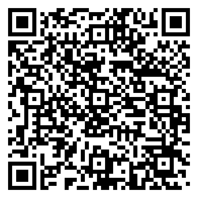 kod QR z danymi kontaktowymi 38355816500000