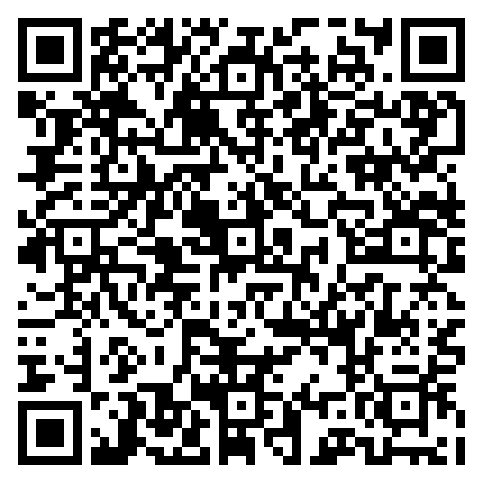 kod QR z danymi kontaktowymi 36479531600000