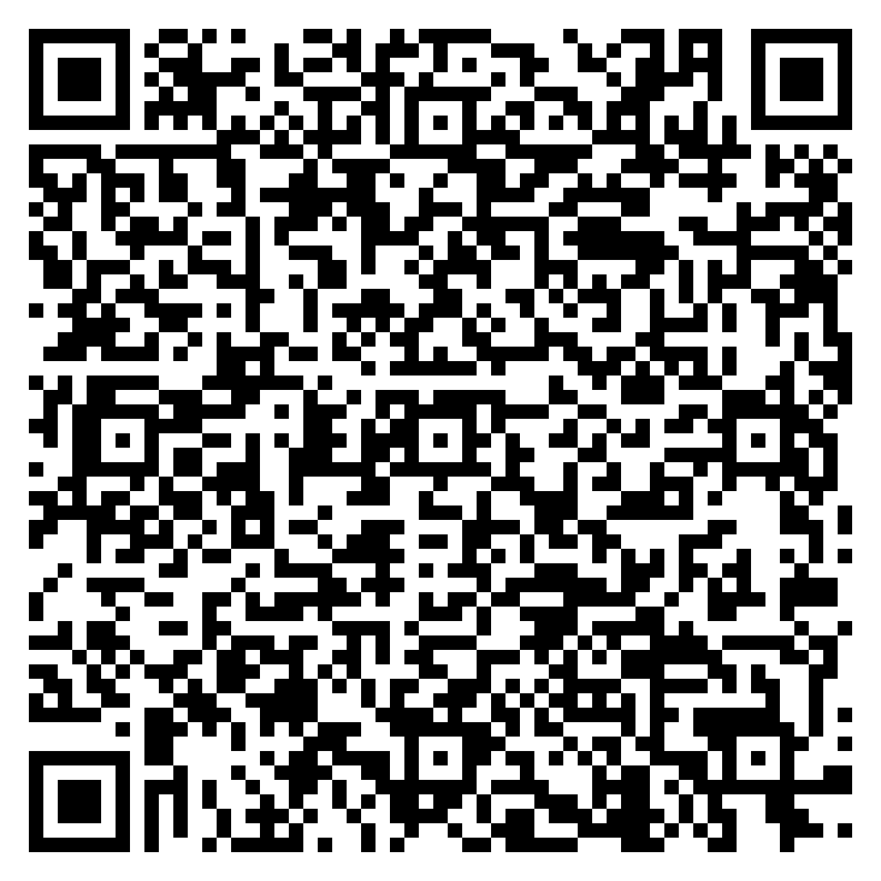 kod QR z danymi kontaktowymi 52058423400000