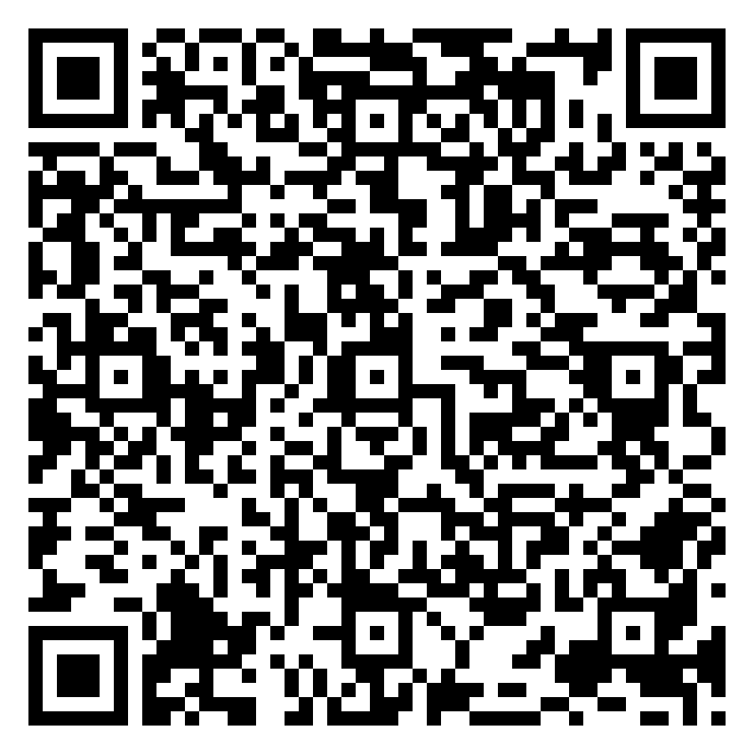 kod QR z danymi kontaktowymi 38062309200000