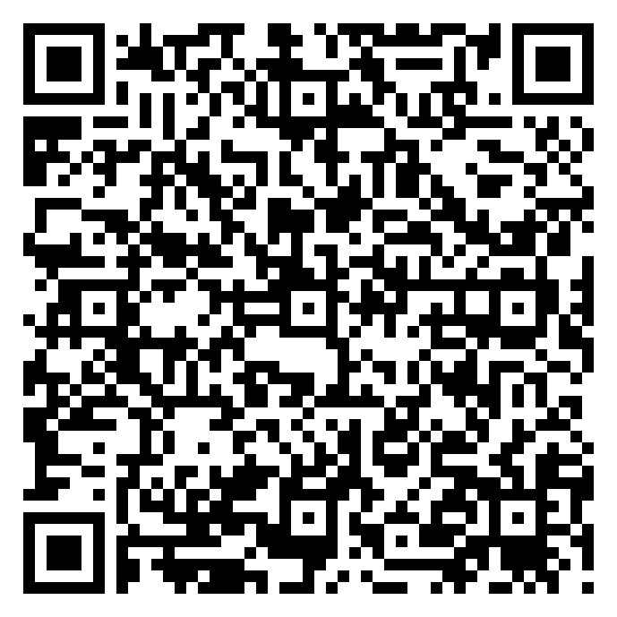 kod QR z danymi kontaktowymi 38036977100000