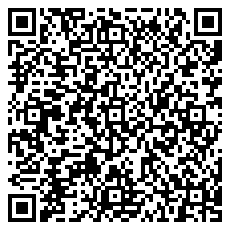 kod QR z danymi kontaktowymi 36607660800000