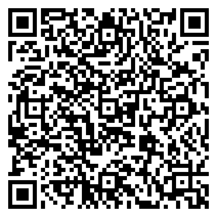 kod QR z danymi kontaktowymi 34153120700000