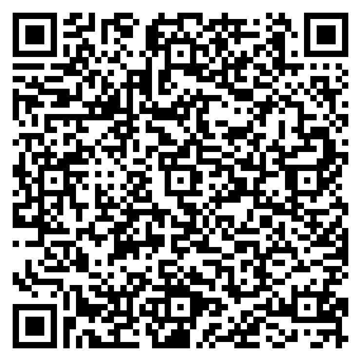 kod QR z danymi kontaktowymi 52777194000000