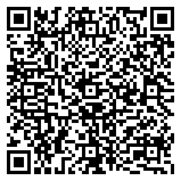 kod QR z danymi kontaktowymi 38239141500000