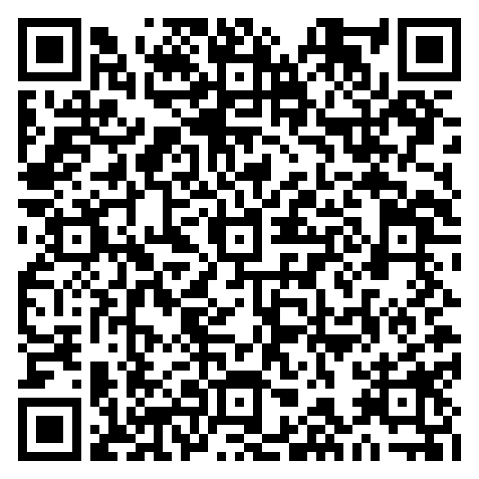 kod QR z danymi kontaktowymi 38142963000000