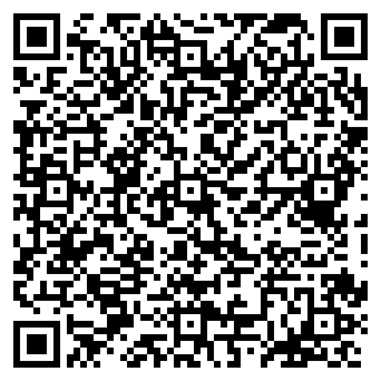 kod QR z danymi kontaktowymi 38936125100000