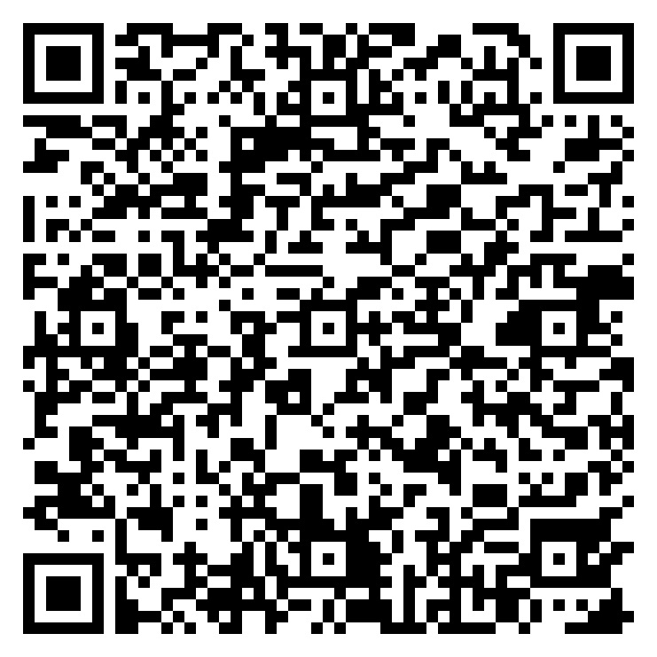 kod QR z danymi kontaktowymi 52208629100000