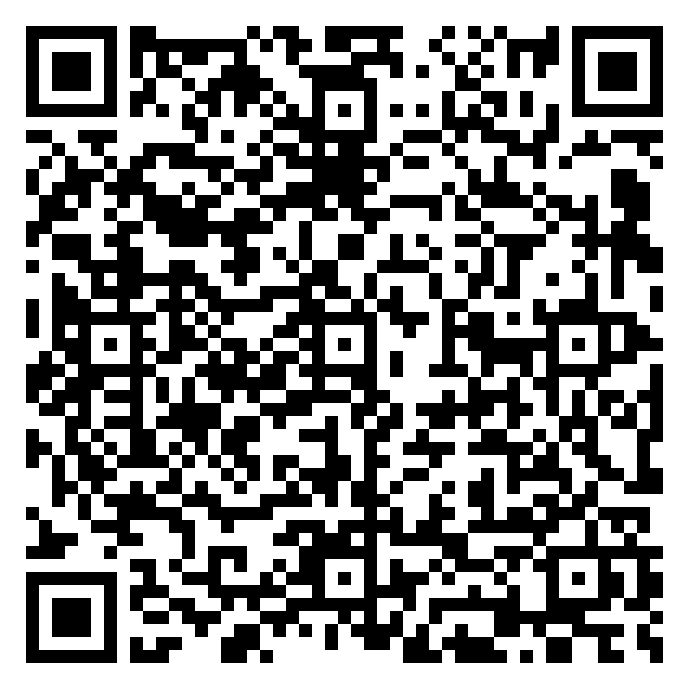 kod QR z danymi kontaktowymi 52273730500000