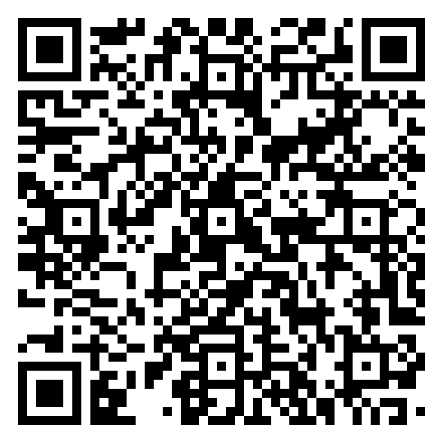 kod QR z danymi kontaktowymi 52154857100000