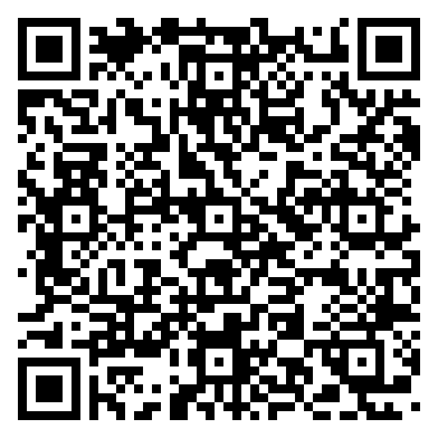 kod QR z danymi kontaktowymi 38338145900000